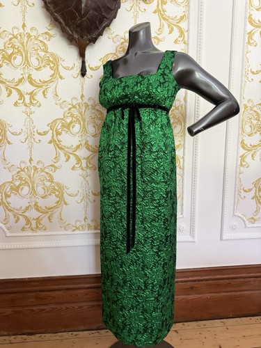 True vintage 60er jahre empire - true,