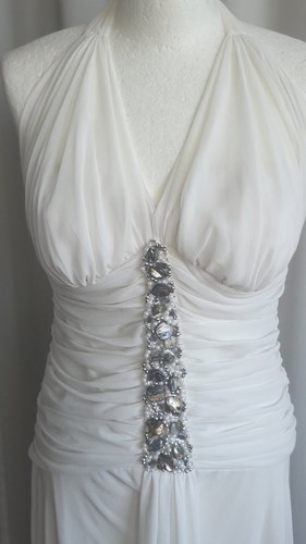 Abendkleid sexykleid v - abendkleid,,