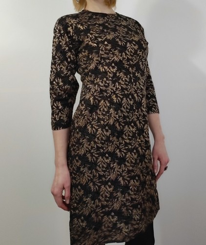 Elegantes vintage - elegantes,