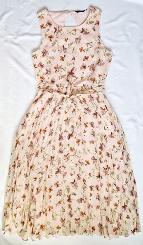 Yessica damen kleid rosa gr - ,