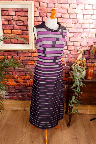 Vintage orig 60er - , 70er