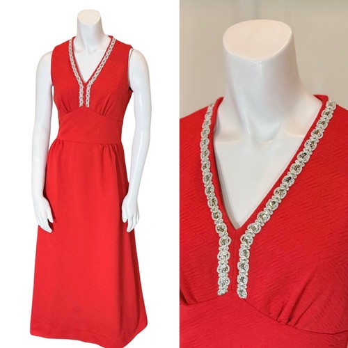 Vintage embellished - vintage,