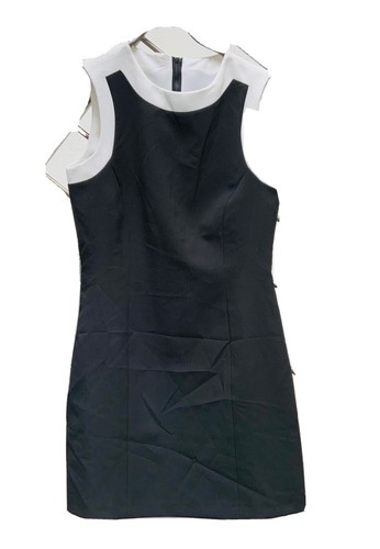 Abendkleid cocktail kleid - abendkleid,