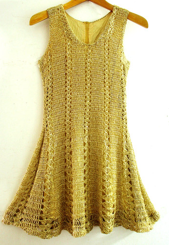 Swing coctail träger kleid - coctail,