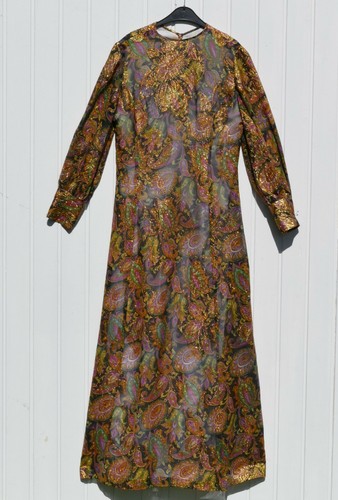 Langes abendkleid maxikleid - langes,