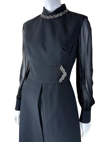 Vintage original 60er jahre - 60er,