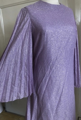 Traumhaftes 60er jahre kleid - traumhaftes,