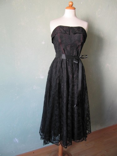Kleid abendkleid cocktailkleid - kleid,