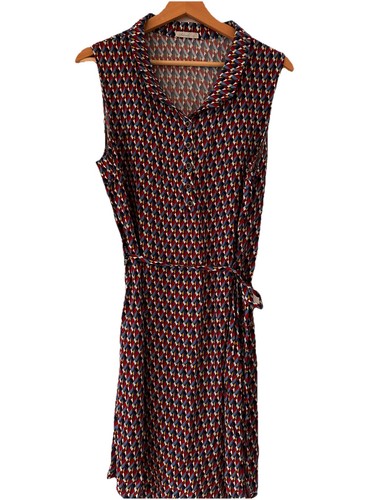 Sommerkleid 60er jahre - im,