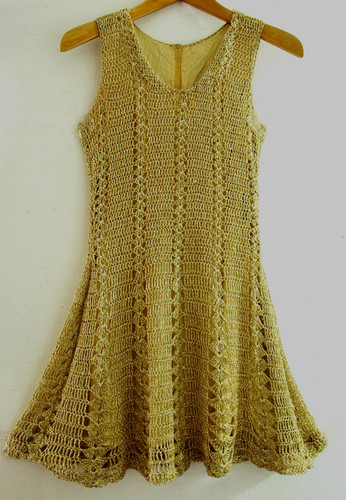 Swing coctailkleid party - coctailkleid,