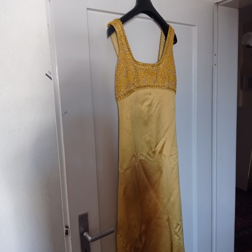 Original 60er jahre - original,