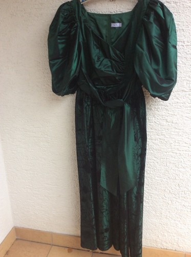 Vera mont abendkleid 36 - mont,