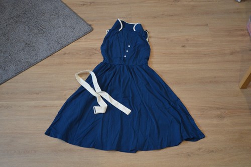 1960er - 👗,