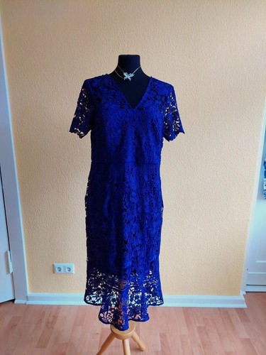Phase eight sabby lila - phase,