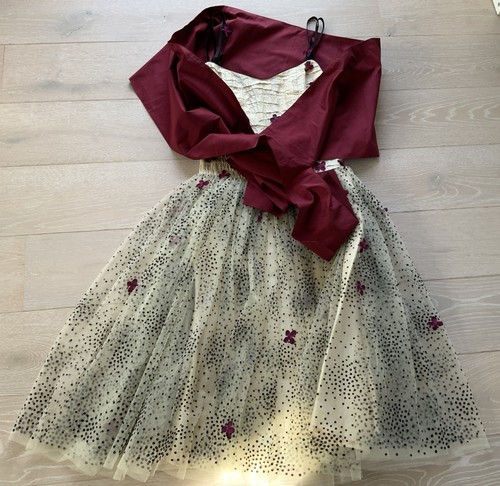 Abendkleid cocktail - abendkleid,,