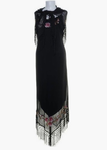 Abendkleid kleid maxikleid - ✨abendkleid,
