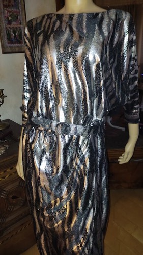 Abendkleid cocktailkleid aus - abendkleid,