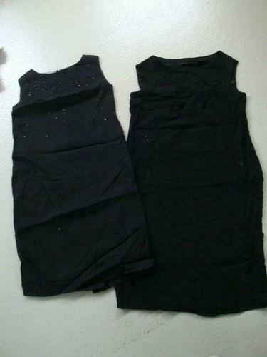 Vintage damen kleider - vintage, 2