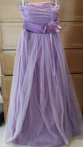 Getr traumkleid - getr.,
