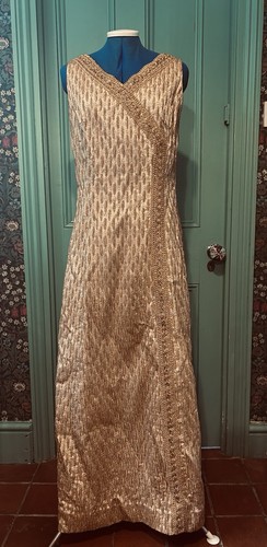 True vintage 60er - vintage, jahre