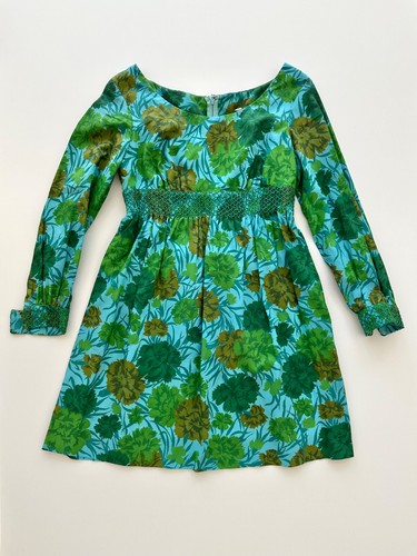 Kleid größe - kleid,
