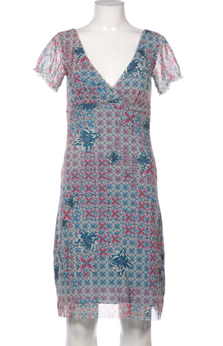 Abendkleid 60er - gr., 🌼