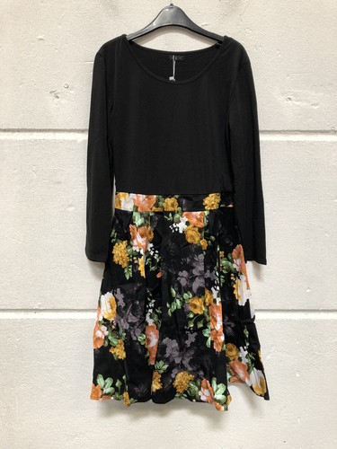Damen abendkleid 60er - damen,