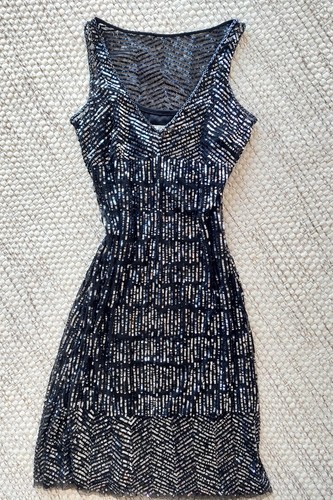 Mango mng elegantes - mng!,