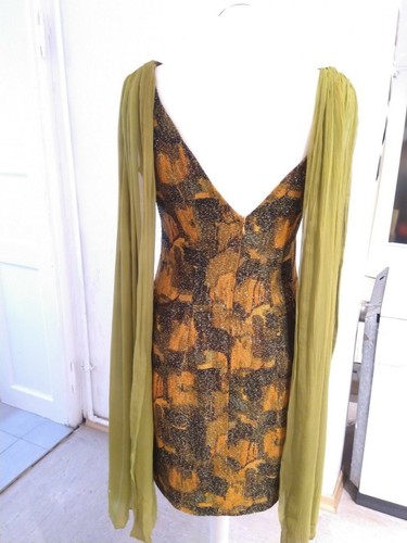 Vintage original er -  vintage,