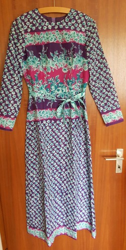 Kleid abendkleid vera mont - kleid,,