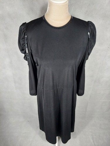 Kleid vintage dress - vintage, k