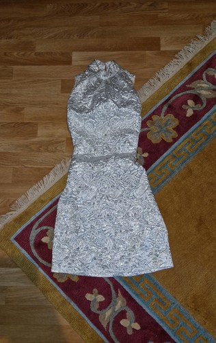 Rarität mini cocktailkleid - rarität:,