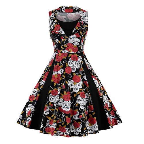 Hepburn abendkleid tanzkleid - hepburn,