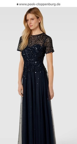 Pailletten hochzeitkleid - pailletten-hochzeitkleid, /