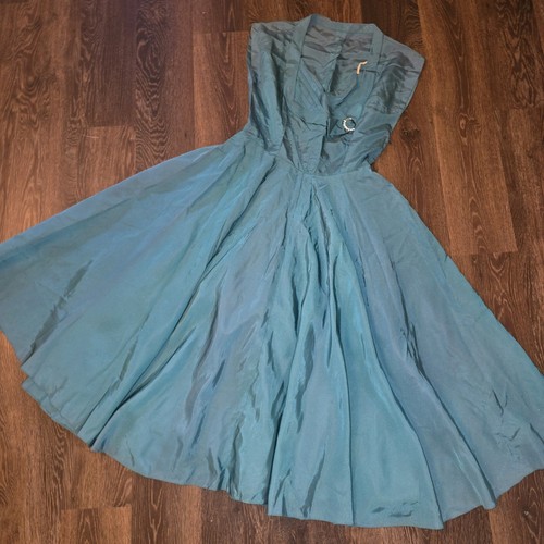 Vintage 50er jahre - ,