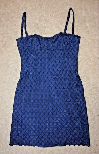 Studio dress lolo moden - dress,