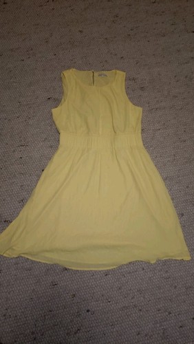 Kleid rockabilly 42 - rockabilly, gr.42